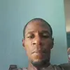 Freddy George - @freddy.george8 - TikTok
