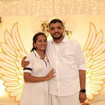 Freddy George Varughese - @freddygeorgevarughese - Instagram