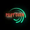 PILOT CODM - @freddy.george.ker - TikTok