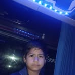 Freddy Alexander Geraldo Barrera - Facebook