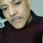 Freddy Beltran Geraldo - @freddybeltrangeraldo - Instagram