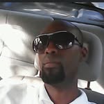Freddy Geraldo - @freddygeraldo5 - Instagram