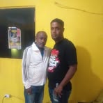 Freddy Geraldo - Facebook