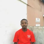 Freddy Geraldo - Facebook