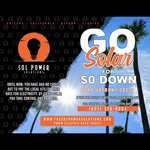 Freddy Geraldo - @thesolpowersolutionslv - Instagram