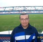 Freddy Geraldo - Facebook