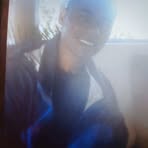 Freddy Geraldo - Facebook