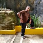 Freddy Geraldo - Facebook