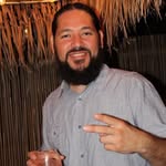 Freddy Geraldo - @gottastayfreddy - Instagram