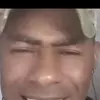 Freddy Geraldo - @user6124635015618 - TikTok