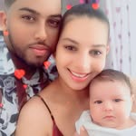 Freddy Geraldo Fernandez - @real.fernandez - Instagram