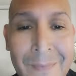 Freddy Geraldo Gonzalez - @freddygeraldogonzalez - Instagram