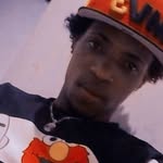 Freddy Geraldo Guzman - @freddyguzman2502 - Instagram