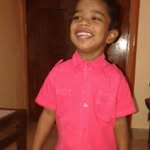 Freddy Geraldo Menezes - @freddygeraldomenezes - Instagram