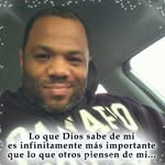 Freddy Geraldo Minaya Rodriguez - @unidadconducta1 - Instagram