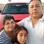 Freddy Geraldo Zamora Rojas - @freddygeraldozamorarojas - Instagram