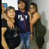 Raúl colina - @freddygeraldo - TikTok