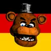 فريدي الألماني - @german_freddy - TikTok