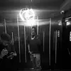 F - @freddygerman412 - TikTok
