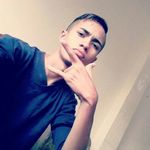 °F R E D D Y  G E R M A N ° - @german_freddy - Instagram