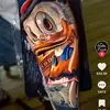 freddy08 - @freddygerman146 - TikTok