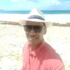 Freddy_ German_ Diaz - @freddygermandiaz4 - TikTok