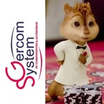 Freddy - @freddy.german.100 - Instagram