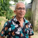Freddy German - @freddy.german.7399 - Instagram
