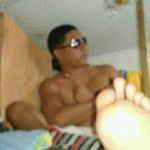 freddy germán - @freddygerman2 - Instagram