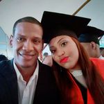 Freddy German - @freddygermandiaz - Instagram