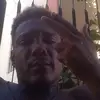 Freddy German - @25boruga04 - TikTok
