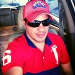 Freddy German - @freddygerman78 - Instagram