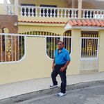 Freddy German - @freddy__german - Instagram