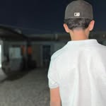 Freddy German - @freddy_gm51 - Instagram