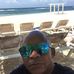 Freddy German - Facebook