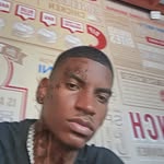 Freddy German - @freddygerman5 - Instagram