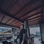Freddy German - @freddy_german27 - Instagram