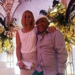 Freddy German - @fgaamigos - Instagram