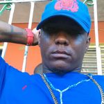 Freddy German - @freddygerman9986 - Instagram