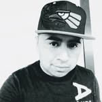 Freddy German - @freddy.german.104 - Instagram