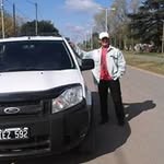 Freddy German Apaza Orozco - @freddygermanapazaorozco - Instagram