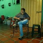 freddy german arias faneite - @freddygerman1681 - Instagram