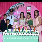 Freddy German Benitez Mendez - @benitezmendezfreddygerman - Instagram