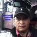 Freddy German Cabezas - Facebook