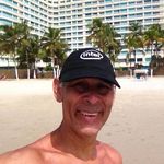 Freddy German Castillo - @freddy_german - Instagram
