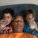 Freddy German Castillo - @castillofreddygerman - Instagram