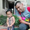 Freddy german Guerra bejas - @freddy.german.gue - TikTok