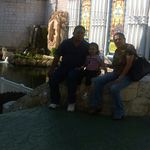 Freddy German Herrera Alonzo - @freddy_german_herrera_alonzo - Instagram