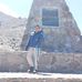 Freddy German Luna - Facebook