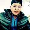 Freddy Germán mamani Vila - @freddy_german_ - TikTok